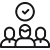 The Arrival