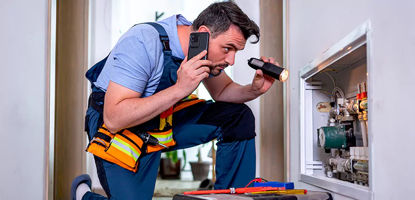 Electrical Repair Services In Grove City