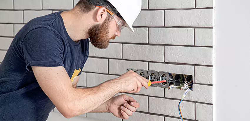 Emergency Electrical Repair In Grove City