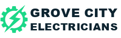 Grove City Electricians