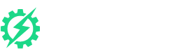 Grove City Electricians