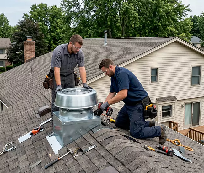 What Makes Us the Right Choice in Grove City, OH