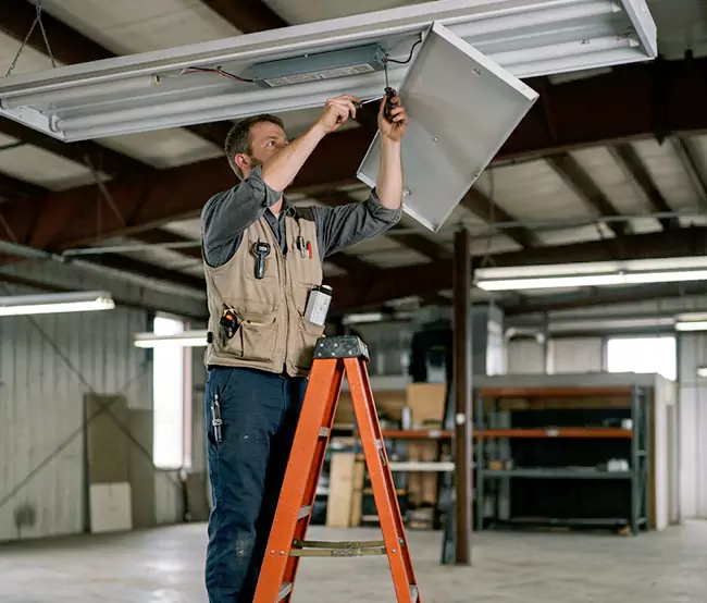 What Makes Us the Right Choice in Grove City, OH?