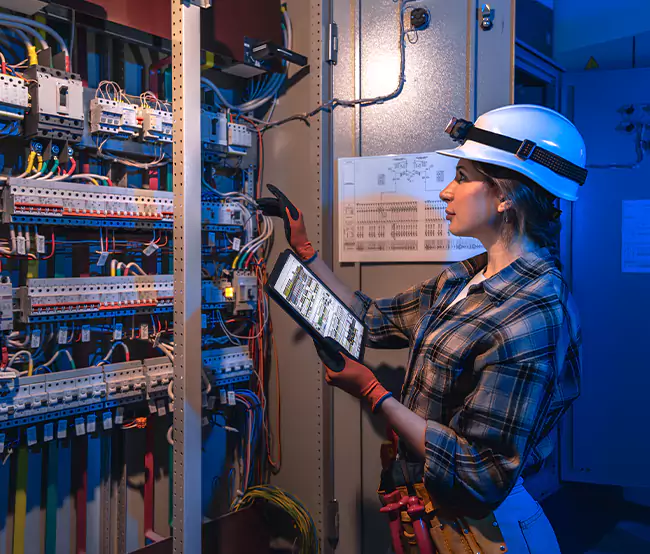 What Makes Us the Right Choice in Grove City, OH?