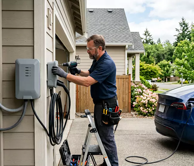 What Makes Us the Right Choice in Grove City, OH?