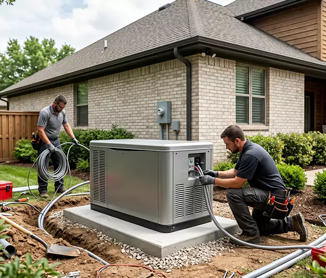 What Makes Us the Right Choice in Grove City, OH?