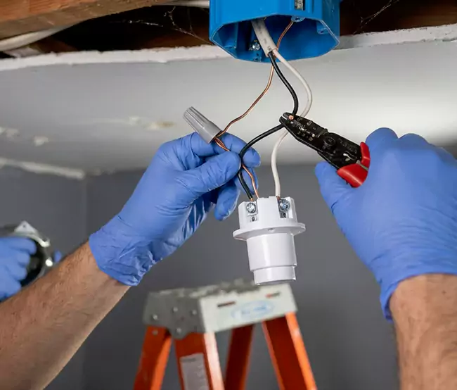 What Makes Us the Right Choice in Grove City, OH?