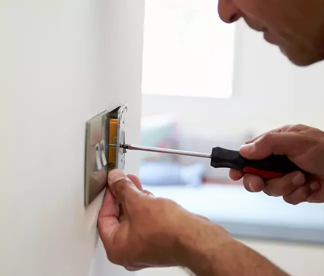 What Makes Us the Right Choice in Grove City, OH?