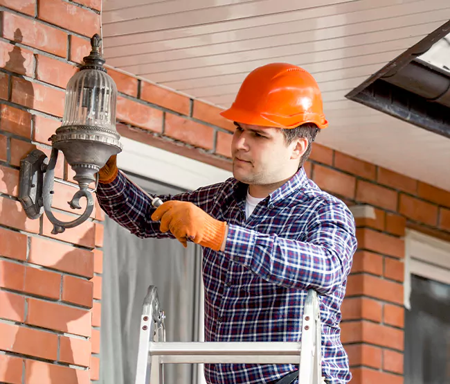 What Makes Us the Right Choice in Grove City, OH?