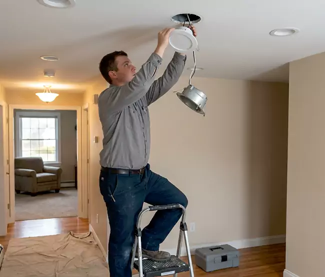 What Makes Us the Right Choice in Grove City, OH?