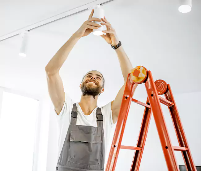 What Makes Us the Right Choice in Grove City, OH?