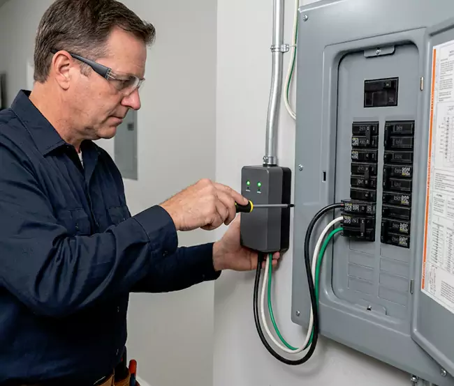 What Makes Us the Right Choice in Grove City, OH?